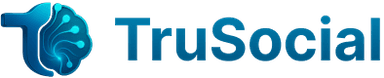 TruBot AI Logo